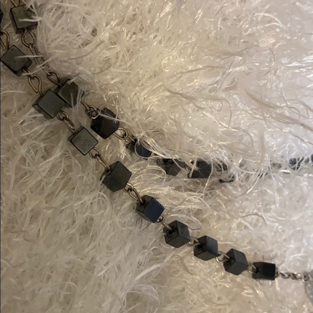 Rosary - Picture 2 of 5